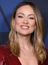 Оливия Уайлд (Olivia Wilde) (1984) - Персонa