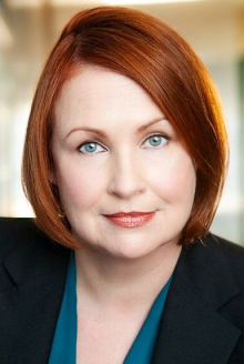 Одри Василевски