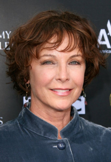 Кэтлин Куинлен