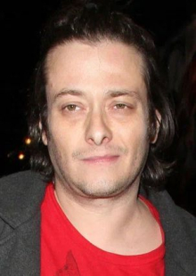 Эдвард Ферлонг