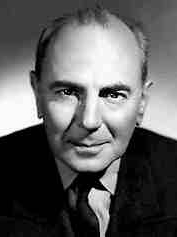 Джордж Зукко