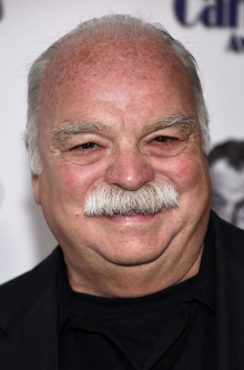 Ричард Рили