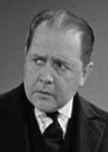 Олаф Хайттен