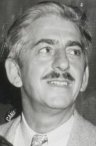 Бен Пивар