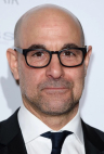 Стэнли Туччи (Stanley Tucci) (1960) - Персонa