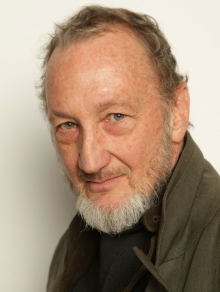 Роберт Инглунд