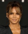 Холли Берри (Halle Berry) (1966) - Персонa