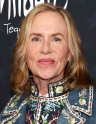 Эми Мэдиган (Amy Madigan) (1950) - Персонa