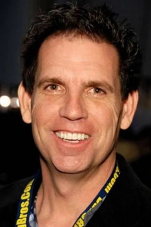 Джим Пауэрс