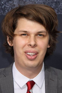 Мэтти Кардаропл