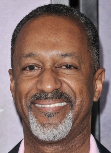 Алан Б. МакЭлрой