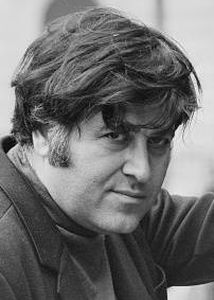 Ричард С. Сарафьян