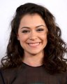 Татьяна Маслани (Tatiana Maslany) (1985) - Персонa
