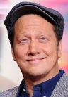 Роб Шнайдер