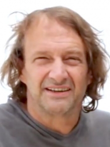 Скотт Шпигель