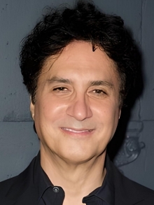 Джозеф ЛоДука