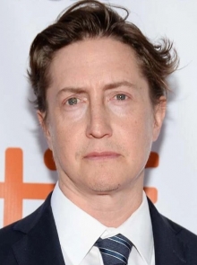 Дэвид Гордон Грин