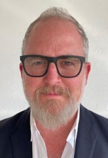 Ник Филлипс