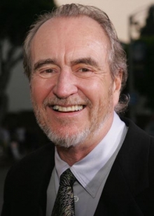 Уэс Крэйвен