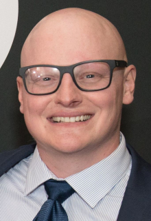 Джейсон Ливи