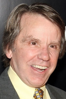 Шон С. Каннингэм