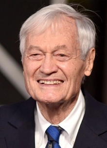 Роджер Корман