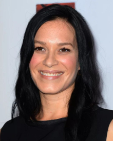 Франка Потенте