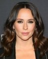 Дженнифер Лав Хьюитт (Jennifer Love Hewitt) (1979) - Персонa