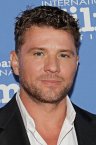Райан Филипп (Ryan Phillippe) (1974) - Персонa