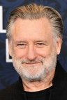 Билл Пуллман (Bill Pullman) (1953) - Персонa