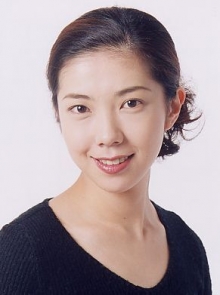 Такако Фудзи