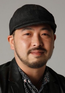 Такаси Симидзу