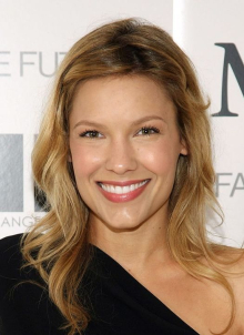 Киле Санчес