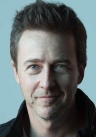 Эдвард Нортон (Edward Norton) (1969) - Персонa