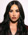 Деми Ловато (Demi Lovato) (1992) - Персонa