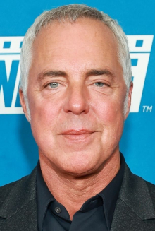 Титус Уэлливер