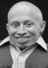 Верн Тройер