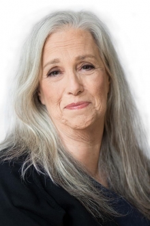 Маргарет М. Дин