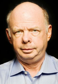 Уоллес Шоун