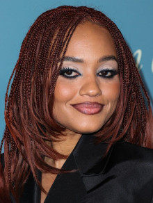 Кирси Клемонс