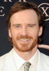 Майкл Фассбендер (Michael Fassbender) (1977) - Персонa