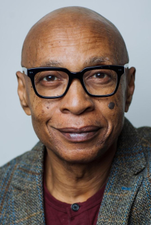 Питер Брайант