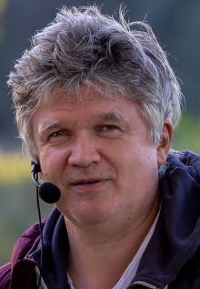 Вадим Шмелёв