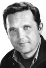 Джон Вернон (John Vernon) (1932) - Персонa