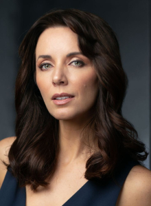 Мишель Морган