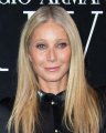 Гвинет Пэлтроу (Gwyneth Paltrow) (1972) - Персонa