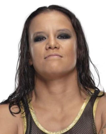 Шайна Бэйзлер