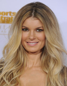 Мариса Миллер