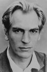 Джулиан Сэндс (Julian Sands) (1958) - Персонa