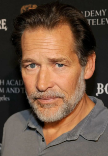 Джеймс Римар